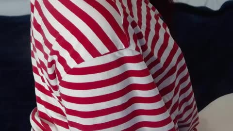 Eva online show from 03-31-26, 03:56