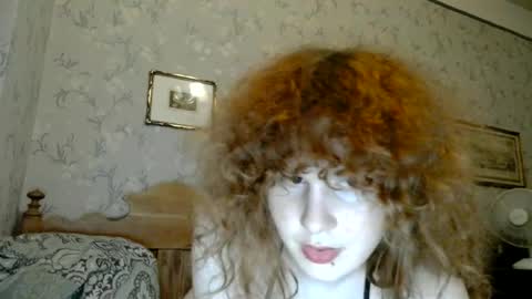 evapilled online show from 06-23-26, 11:14