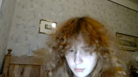 evapilled online show from 07-02-26, 08:15