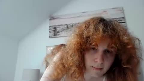 evapilled online show from 07-23-26, 09:51