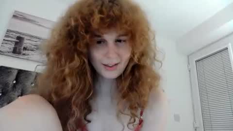 evapilled online show from 07-26-26, 09:43