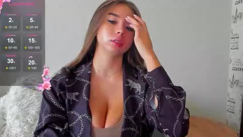 evapuff online show from 09-18-25, 10:17