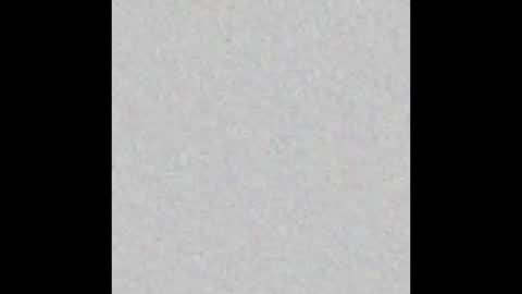 evapuff online show from 09-29-25, 12:10