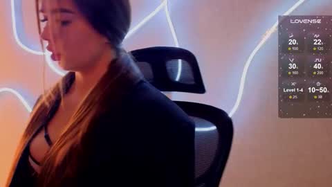 evapuff online show from 11-22-25, 10:03