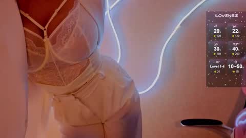 evapuff online show from 11-24-25, 10:15