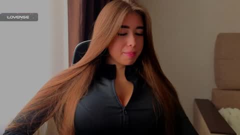 evapuff online show from 04-30-26, 08:09