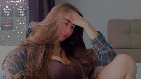evapuff online show from 05-11-26, 09:04