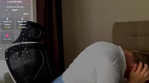 evapuff online show from 05-16-26, 10:36
