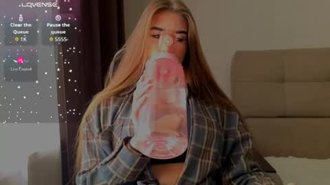 evapuff online show from 06-02-26, 08:05