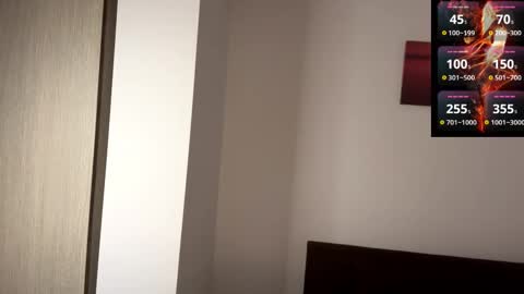 evarenard_ online show from 03-21-26, 05:16