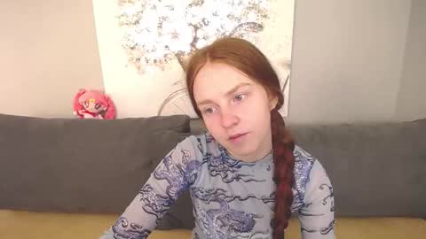 Adelina online show from 09-24-25, 04:16