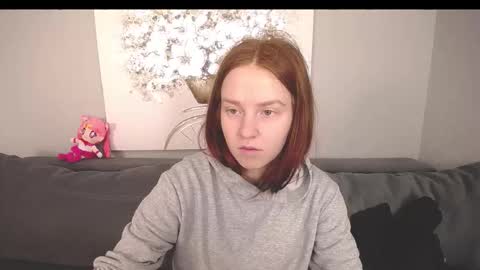 Adelina online show from 10-07-25, 04:20