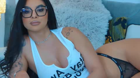 evareyss online show from 02-12-25, 02:21