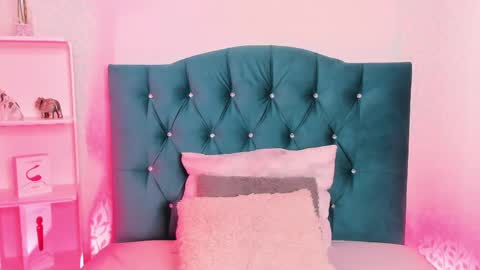 EVARITZ online show from 02-10-25, 05:14