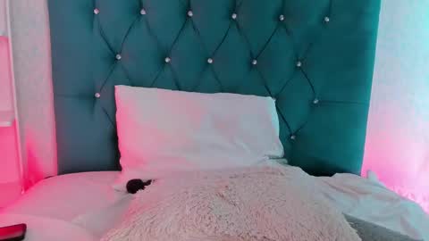 EVARITZ online show from 03-08-25, 10:00