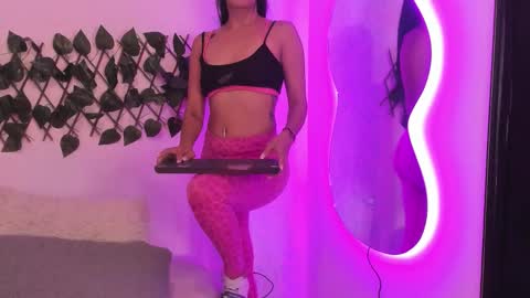 EVARITZ online show from 02-02-26, 08:29