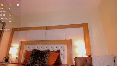 Snapshot of evarmirezz chatting on 06-13-26, 07:56 Eva Rmirezz online show from 06-13-26, 07:56