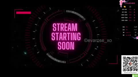 Eva    before eva69muler online show from 06-21-26, 07:11