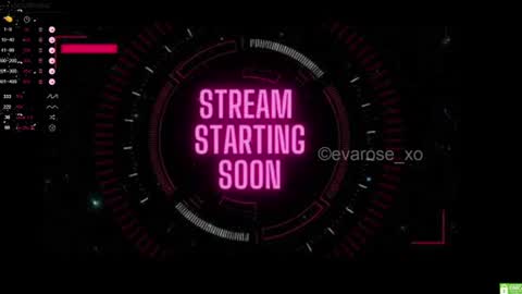 Eva    before eva69muler online show from 06-27-26, 05:40