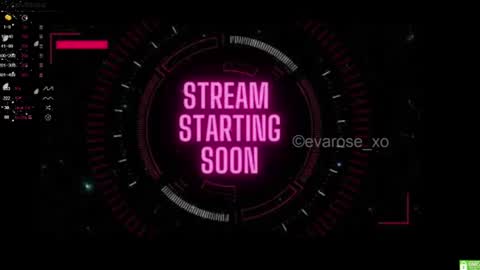 Eva    before eva69muler online show from 07-05-26, 08:10