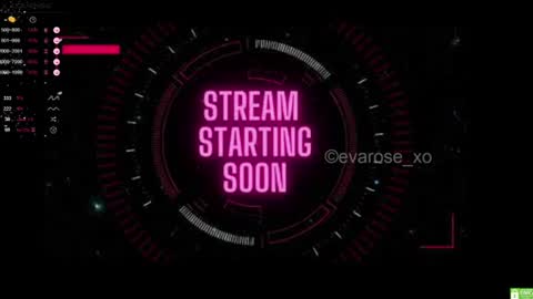 Eva    before eva69muler online show from 07-07-26, 09:02