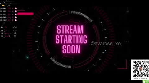 Eva    before eva69muler online show from 07-10-26, 06:54