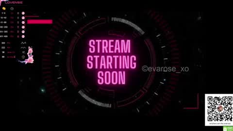 Eva    before eva69muler online show from 08-01-26, 08:24