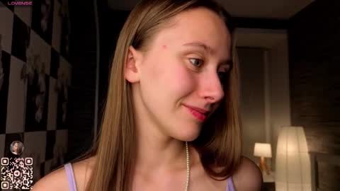 Eva online show from 10-09-25, 07:23