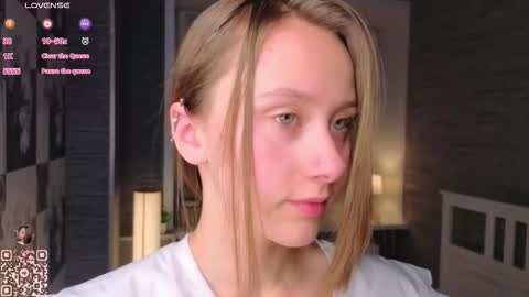 Eva online show from 10-30-25, 07:14