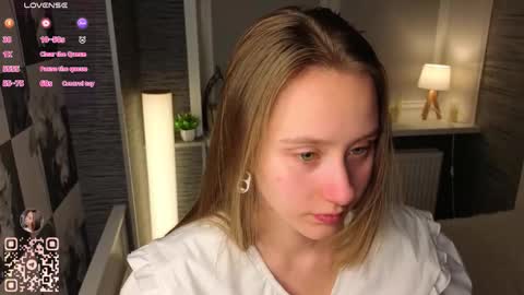 Eva online show from 11-30-25, 07:29