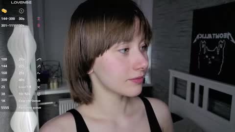 Eva online show from 04-17-26, 07:06