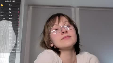 Eva online show from 04-20-26, 07:26