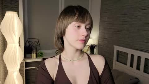 Eva online show from 04-28-26, 07:19