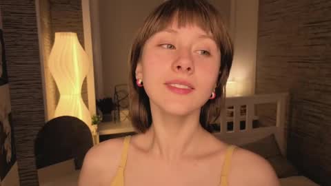 Eva online show from 06-04-26, 07:09