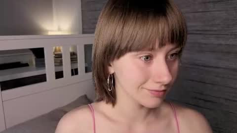 Eva online show from 06-10-26, 07:13