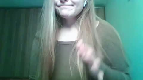 evasapples2026 online show from 03-04-26, 10:38