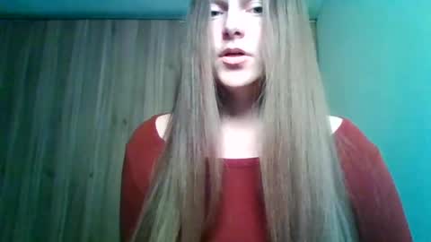 evasapples2026 online show from 06-05-26, 07:41