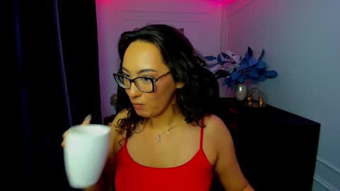 evasarazardje online show from 09-09-25, 04:23