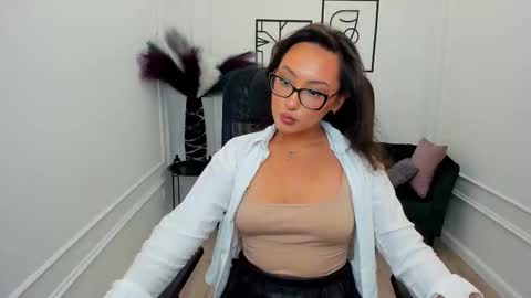 evasarazardje online show from 09-30-25, 11:26