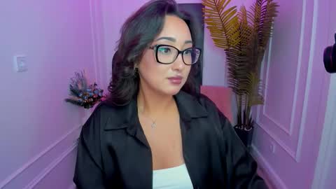 evasarazardje online show from 11-21-25, 08:18