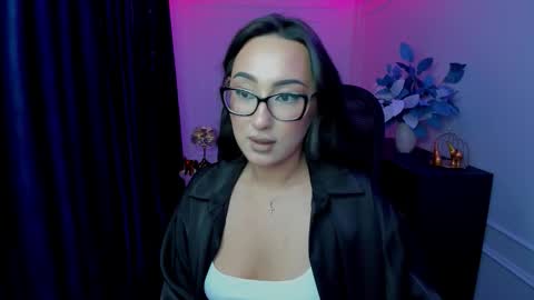 evasarazardje online show from 11-26-25, 07:15