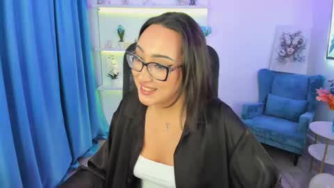 evasarazardje online show from 11-30-25, 07:51