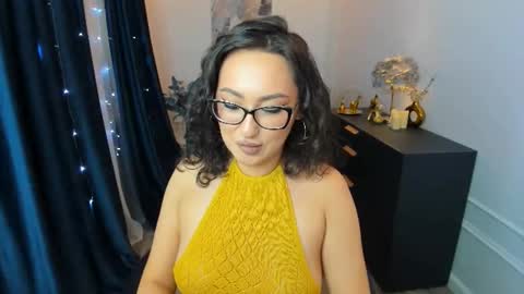 evasarazardje online show from 01-17-26, 12:21