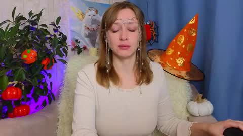 Eve online show from 10-27-25, 03:54