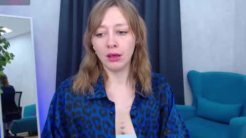 Eve online show from 11-27-25, 04:47