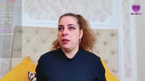 evasinclairr online show from 03-04-26, 05:02