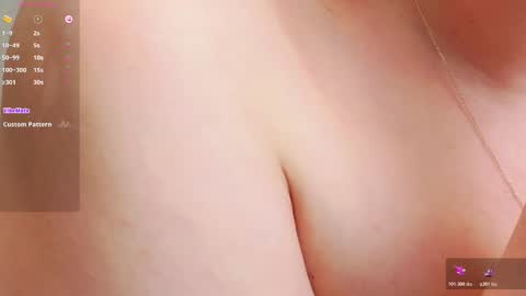 evasinclairr online show from 03-10-26, 05:01