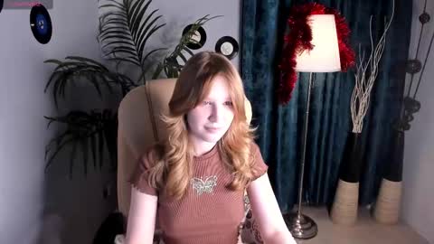 Eva online show from 12-02-24, 09:35