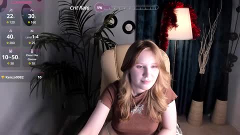 Eva online show from 12-02-24, 12:40
