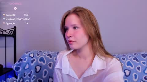 Eva online show from 01-25-25, 08:42